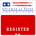 Register to Vote