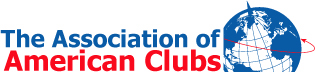 The Association of American Clubs – Reciprocal Agreement