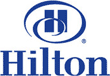 Hilton logo