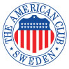 American Club of Sweden logo