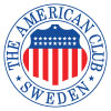 2009 Annual Meeting – 04 June 2009