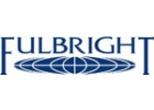 Fulbright