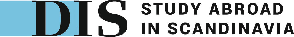 Intercultural Forum: The Role of Dads in the U.S. and Sweden, April 11th