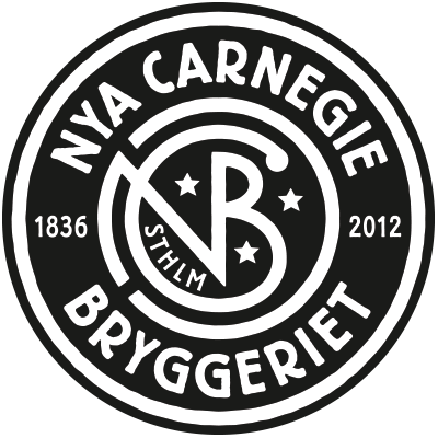 Nya Carnegiebryggeriet and Brooklyn Brewery