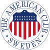 American Club Of Sweden